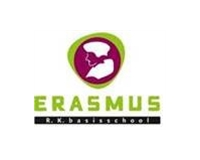 Logo De Erasmus